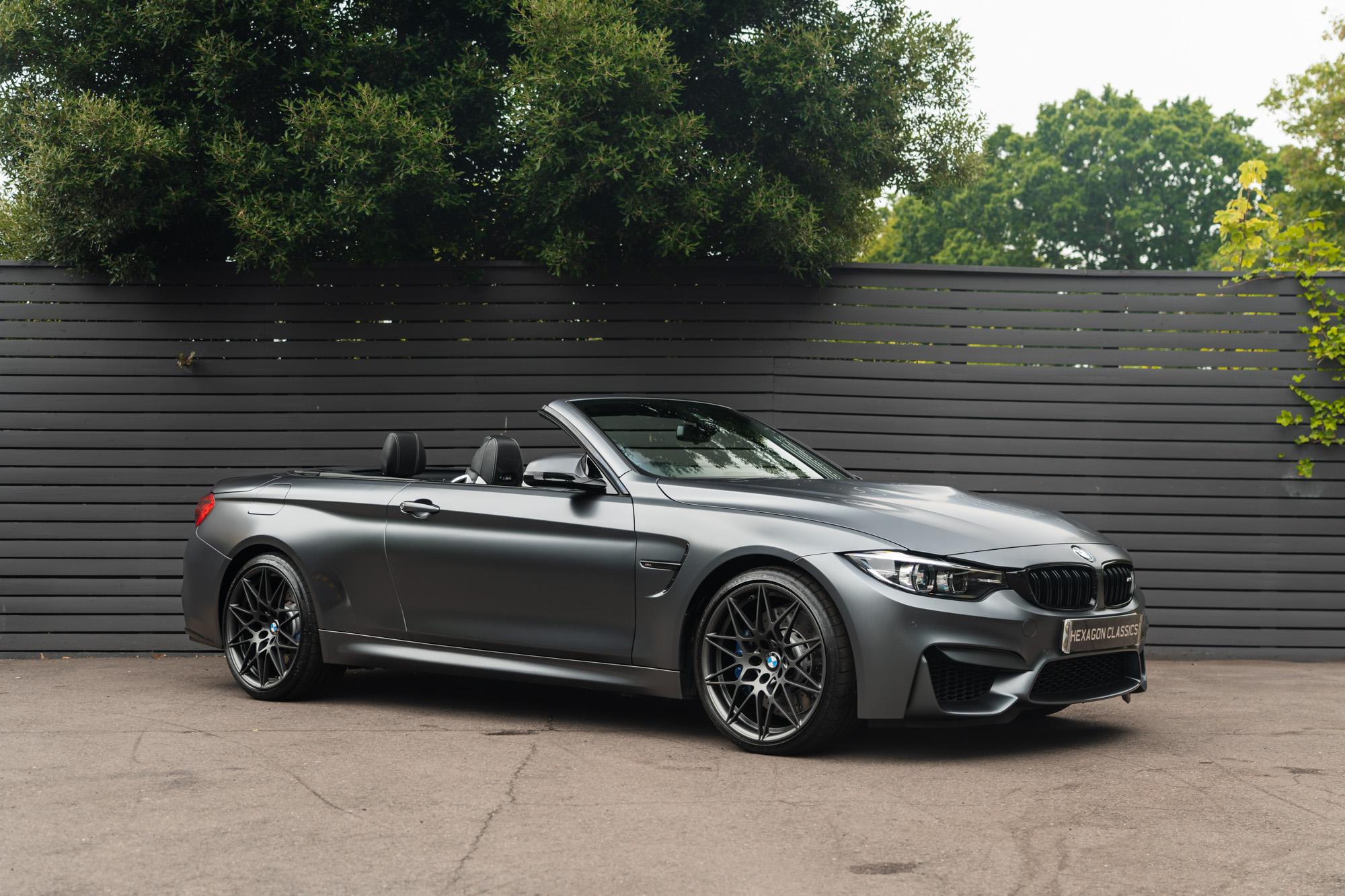 bmw-m4--f83--convertible-edition-30-jahre--2018-vehicle-20240827144011-7